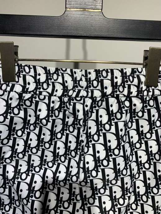 Dior Pants Short _SKUDiorS-XXLsstn1519061